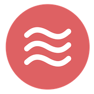 Immersion Screenwriting