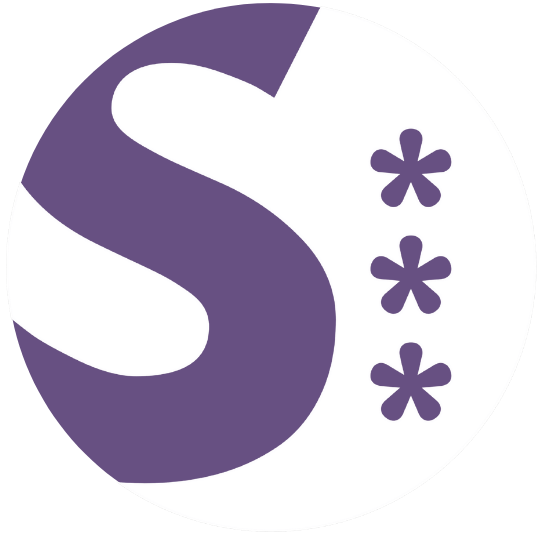 Immersion Screenwriting